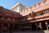 Bikaner 018