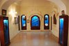 Bikaner 031