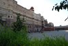 Bikaner 054