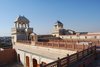 Bikaner 047