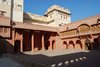 Bikaner 021