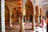 Bikaner 034