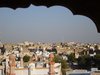 Bikaner 065