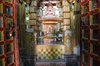 Bikaner 058