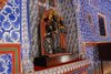Bikaner 036