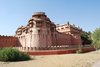 Bikaner 012