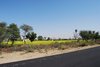 Bikaner 002