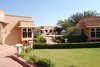 Bikaner 074