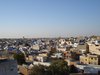 Bikaner 066