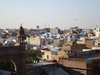 Bikaner 064