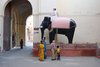 Bikaner 014