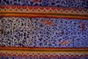 Bikaner 037