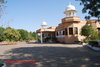 Bikaner 071