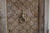Bikaner 027