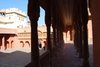 Bikaner 040