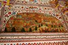 Bikaner 060