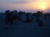 Jaisalmer 138