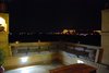 Jaisalmer 017