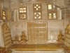Jaisalmer 071