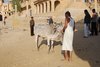 Jaisalmer 040