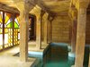 Jaisalmer 111