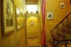 Jaisalmer 016