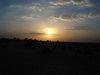 Jaisalmer 133