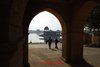 Jaisalmer 035