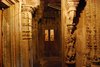 Jaisalmer 067