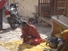 Jaisalmer 055