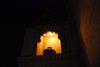 Jaisalmer 022