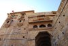 Jaisalmer 051