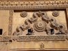 Jaisalmer 056