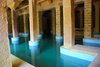 Jaisalmer 109