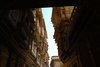 Jaisalmer 098