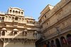 Jaisalmer 062