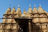 Jaisalmer 064