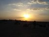 Jaisalmer 132