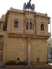Jaisalmer 102