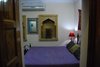 Jaisalmer 019