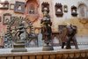 Jaisalmer 100