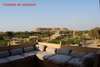 Jaisalmer 027