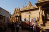 Jaisalmer 063