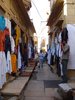Jaisalmer 053