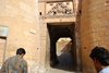 Jaisalmer 049