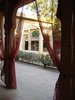 Jaisalmer 122