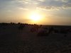Jaisalmer 130