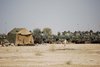 Jaisalmer 003