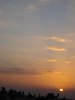 Jaisalmer 141