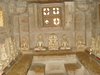 Jaisalmer 077